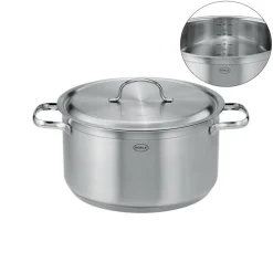 Clearance Ru00f6sle Rösle kattilasetti PureElements 4-osaa