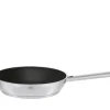 Rösle paistinpannu Elegance 24 cm Ceramic non stick Metal*Ru00f6sle Sale