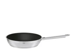 Rösle paistinpannu Elegance 24 cm Ceramic non stick Metal*Ru00f6sle Sale