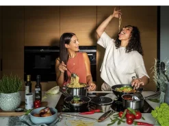 Rösle paistinpannu PureElements 24 cm*Ru00f6sle Sale