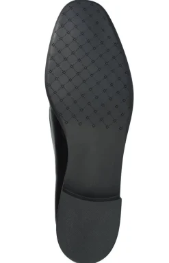 Best RUGUI loaferit 288R Black