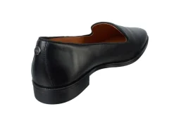 Best RUGUI loaferit 288R Black