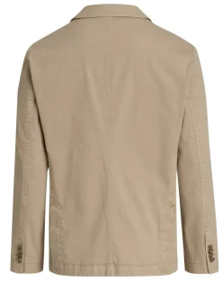 blazer Paris 79051 7677 000*S4 Online