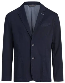 blazer Paris 79051 7677 000*S4 Online