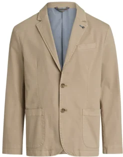 blazer Paris 79051 7677 000*S4 Online