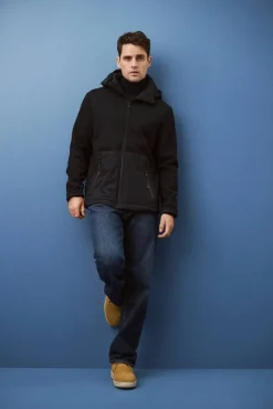 Discount S4 takki Bario 0816 Midnight Blue