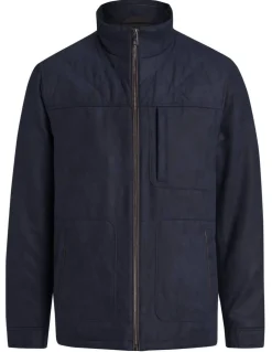 Sale S4 takki Dallas 70622 7312 000