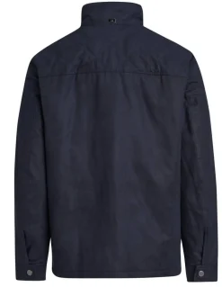 Sale S4 takki Dallas 70622 7312 000