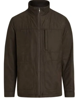 Sale S4 takki Dallas 70622 7312 000