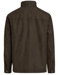 Sale S4 takki Dallas 70622 7312 000