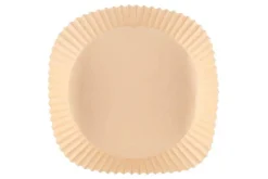 Clearance Saana suojapaperi ilmafriteerauskeittimeen 30 kpl