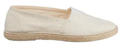 Discount SAB espadrillot 32.656.3025.51 BLANCO