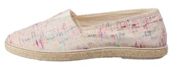 Sale SAB espadrillot 32.656.3580.81 Fuxia