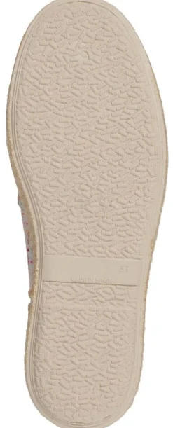 Sale SAB espadrillot 32.656.3580.81 Fuxia