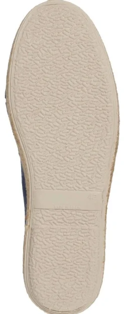 SAB kangaskengät 32.639.7368.66 Marino