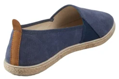 SAB kangaskengät 32.639.7368.66 Marino