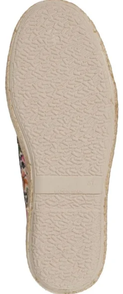 kangaskengät 32.639.7766.99.083*SAB Outlet