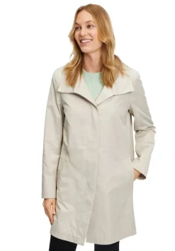 Online Saint Jacques takki 7075-5619