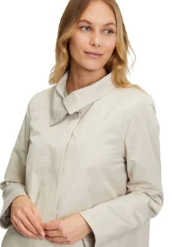 Online Saint Jacques takki 7075-5619