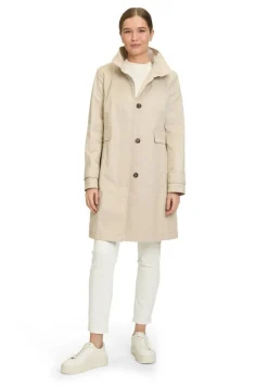 takki 7110-5619*Saint Jacques