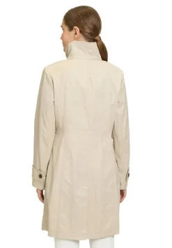 takki 7110-5619*Saint Jacques