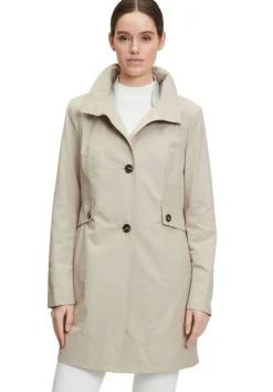 New Saint Jacques takki 7089-5619 7455 sand