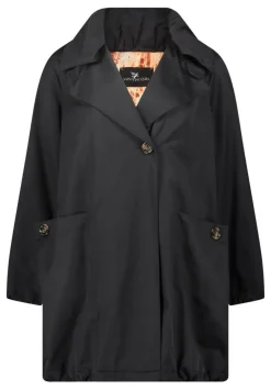 takki Vivienne*Saint Jacques Sale