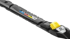 Hiihtoside SNS Access Junior*Salomon