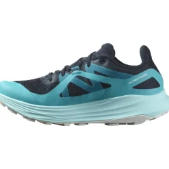 juoksukengät Ultra Flow W*Salomon Outlet