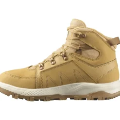 vaelluskengät Outchill TS WP W*Salomon