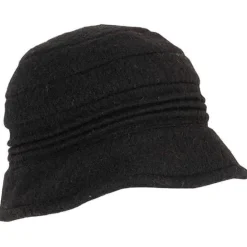 New Salon hattu Alice 1607