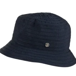 hattu Cannes Ribbon*Salon Clearance