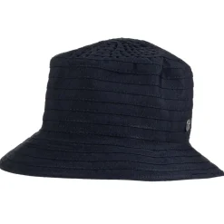 hattu Cannes Ribbon*Salon Clearance