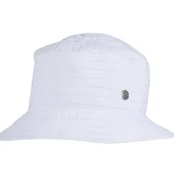 hattu Cannes Ribbon*Salon Clearance