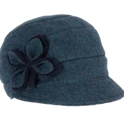 hattu Kate 1910*Salon New