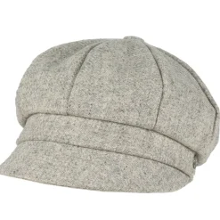 New Salon hattu Mia Shetland Wool