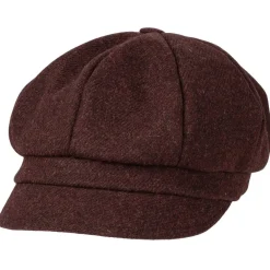 hattu Mia Shetland Wool*Salon Best