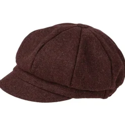 hattu Mia Shetland Wool*Salon Best