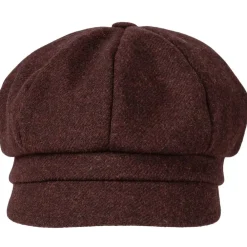 hattu Mia Shetland Wool*Salon Best