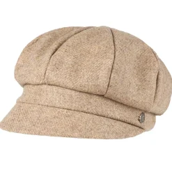 hattu Mia Shetland Wool*Salon Best