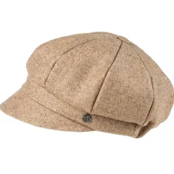 hattu Mia Shetland Wool*Salon Best