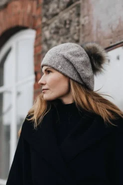 hattu Miska 2104*Salon