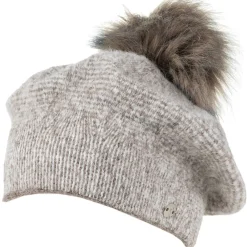 hattu Miska 2104*Salon