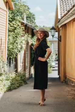 kesähattu Cannes 1806 UPF50+*Salon Outlet