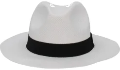 Hattu Havanna*Salon lakkitehdas Clearance