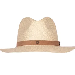 hattu Raffia Crush 2101*Salon lakkitehdas New