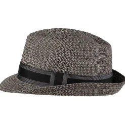 lierihattu Monaco 1901 UPF50+*Salon lakkitehdas