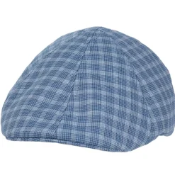 lippalakki Macon 56 Gen*Salon lakkitehdas