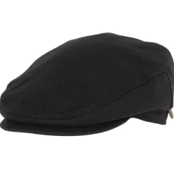 lippis Eero Gen*Salon lakkitehdas Online