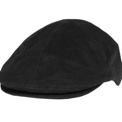 lippis Flat Cap Colors*Salon lakkitehdas